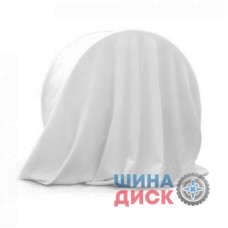 Диск NoName 7.5x17 6x139.7 ET38 DIA67.1