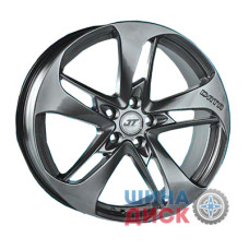 JT 5303R 9x20 5x114.3 ET45 DIA73.1 HB