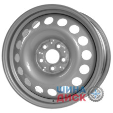 ALST (KFZ) 9002 6.5x17 5x112 ET50 DIA66.6 S