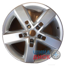 Volkswagen OEM 7P6601025AE 8.5x19 5x130 ET59 DIA71.5 S