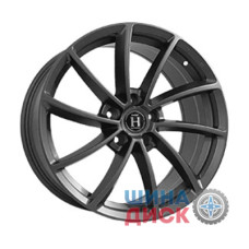 Harp Y-691 8x18 5x112 ET35 DIA72.6 GM