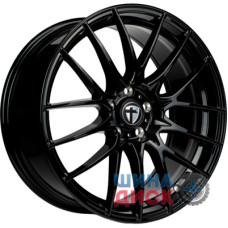 Tomason TN26 8.5x20 5x112 ET45 DIA72.6 GB