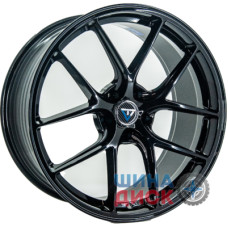 VLF VLF10 9.5x20 5x114.3 ET35 DIA73.1 GB