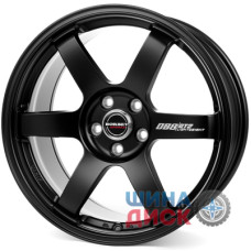 Borbet DB8GT2 8.5x18 5x120 ET35 DIA72.5 BM