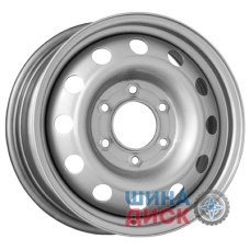 ALST (KFZ) 7655 7x16 6x139.7 ET55 DIA93.1 S