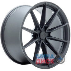 Japan Racing SL02 9.5x19 5x112 ET35 DIA72.6 BM