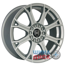 Marcello MR-35 7x16 5x100/112 ET38 DIA73.1 S