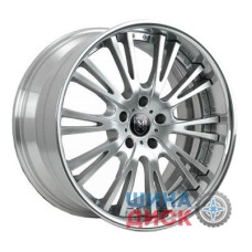 Marcello MT-05 8.5x20 5x114.3 ET35 DIA73.1 HS