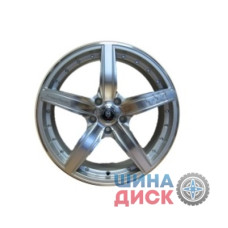 Marcello TF-TX 8x18 5x114.3 ET35 DIA67.1 S