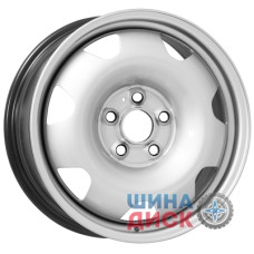 ALST (KFZ) 9216 7x17 5x120 ET56 DIA65.1 S