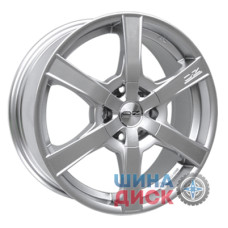 OZ Racing Gemini 7x17 4x100/114 ET38 DIA73.1