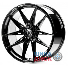 CAST WHEELS CW5559 9x20 5x112 ET35 DIA66.6 GB