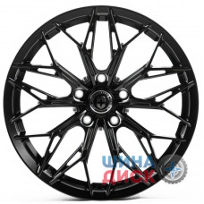 Flow Forming FC6006 8.5x19 5x108 ET35 DIA73.1 BM