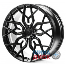 WS FORGED WS-048C 8.5x20 5x112 ET46 DIA57.1 SB - фото