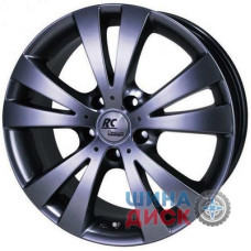 RC Design RC-12 7.5x17 4x114.3 ET38 DIA72.6 HB
