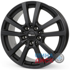 RC Design RC-25 6.5x16 5x112 ET52 DIA66.6 MTB