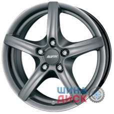 Alutec Grip 6.5x16 5x112 ET50 DIA66.6 GR