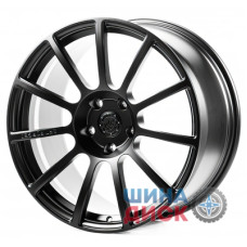 WS FORGED WS-JE01 10x20 5x127 ET45 DIA71.5 SB - фото