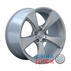 Replay BMW (B74) 10x19 5x120 ET21 DIA72.6 S