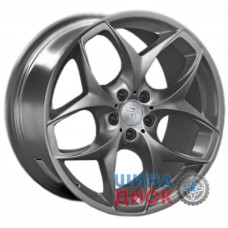 Replay BMW (B80) 9.5x20 5x120 ET45 DIA74.1 GM