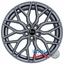 CAST WHEELS CW1319 9x20 5x112 ET35 DIA66.6 MGM