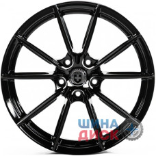 Flow Forming FС004 8.5x20 5x114.3 ET35 DIA73.1 GB