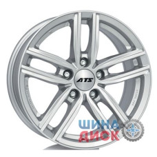 ATS Antares 7x17 5x112 ET40 DIA57.1 PS