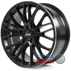 ATS Perfektion 9x19 5x114.3 ET42 DIA70.7 RB