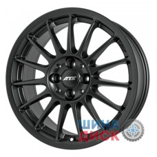 ATS StreetRallye 7.5x18 4x108 ET22 DIA65.1 racing-sch