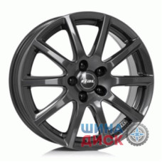 Rial Milano 6x15 5x112 ET47 DIA66.6 T