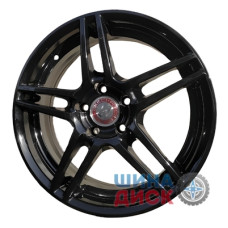 Stilauto SR 1300 7x17 5x112 ET42 DIA66.6 GB