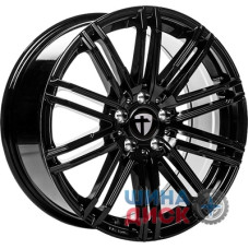 Tomason TN18 9x20 5x120 ET40 DIA65.1 GB