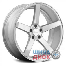 Vossen CV3 7x16 5x112 ET40 DIA67.1 SM