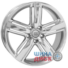 WSP Italy Volkswagen (W466) Salt Lake 8.5x19 5x130 ET59 DIA71.6 S