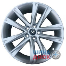 ZD F6330 7.5x19 5x114.3 ET35 DIA60.1 HS
