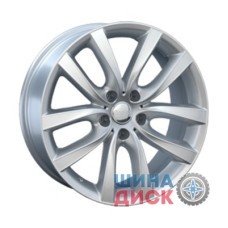 ZD M267 8.5x19 5x120 ET35 DIA74.1 HS