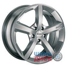 Arcasting K11 8x18 5x120 ET32 DIA72.6 CL