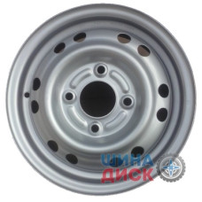 Дорожная Карта Daewoo MATIZ 4.5x13 4x114.3 ET45 DIA69.1 SM