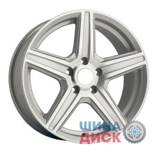 Angel Scorpio 704 7.5x17 5x112 ET35 DIA66.6 S