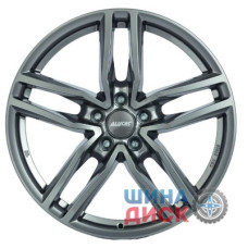 Alutec Ikenu 9x19 5x112 ET20 DIA66.6 MG