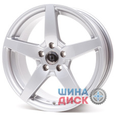 Diewe Wheels Inverno 7.5x17 5x112 ET37 DIA66.6 S