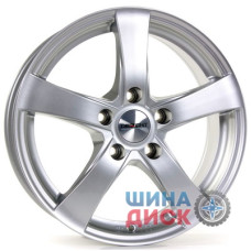 Dezent RE 8x18 5x114.3 ET45 DIA71.6 S
