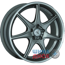Kosei N+ 7x17 5x112 ET43 DIA73.1