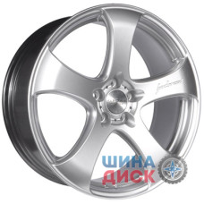 Kyowa Racing KR-778 8.5x19 5x114.3 ET40 DIA73.1 HS