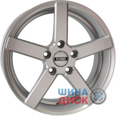 Tech Line TL V03.19 8x19 5x112 ET35 DIA66.6 S