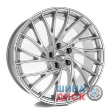 GMP Italia ENIGMA 8x18 5x115 ET45 DIA75.1 S