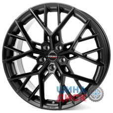 Borbet BY 8.5x21 5x108 ET45 DIA63.4 BM