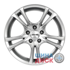 GMP Italia EASY-R 7x16 5x112 ET42 DIA73.1 S