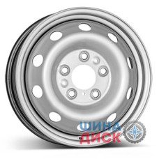 ALST (KFZ) 7011 6x16 5x130 ET68 DIA78.1 S