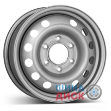 ALST (KFZ) 9208 6.5x16 6x139.7 ET56 DIA92.5 S